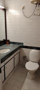 Image of 1850 Sq.ft 3 BHK Apartment / Flat for rent in Jayamahal, Bengaluru for Rs. 85000