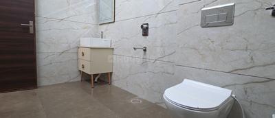 Image of 1075 Sq.ft 3 BHK Apartment / Flat for sale in Kharar, Mohali for Rs. 5590000
