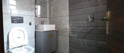 Image of 1075 Sq.ft 3 BHK Apartment / Flat for sale in Kharar, Mohali for Rs. 5590000