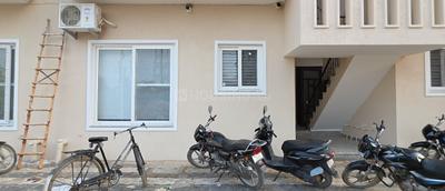 Image of 1075 Sq.ft 3 BHK Apartment / Flat for sale in Kharar, Mohali for Rs. 5590000