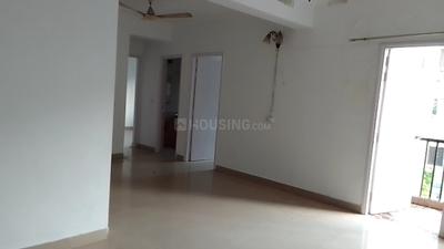 Living Room Image of 1190 Sq.ft 3 BHK Apartment / Flat for sale in Rising Homes At DXP 92, Sector 92 Gurgaon for Rs. 11500000