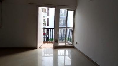Living Room Image of 1190 Sq.ft 3 BHK Apartment / Flat for sale in Rising Homes At DXP 92, Sector 92 Gurgaon for Rs. 11500000