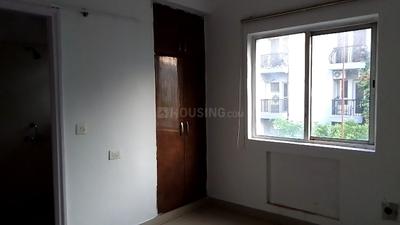 Bedroom Image of 1190 Sq.ft 3 BHK Apartment / Flat for sale in Rising Homes At DXP 92, Sector 92 Gurgaon for Rs. 11500000