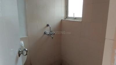 Image of 1190 Sq.ft 3 BHK Apartment / Flat for sale in Rising Homes At DXP 92, Sector 92, Gurgaon for Rs. 11500000