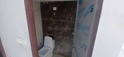 Image of 1430 Sq.ft 3 BHK Independent House for sale in Niwaru, Jaipur for Rs. 6200000