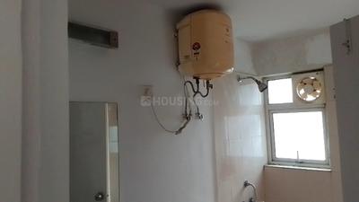 Image of 1190 Sq.ft 3 BHK Apartment / Flat for sale in Rising Homes At DXP 92, Sector 92, Gurgaon for Rs. 11500000