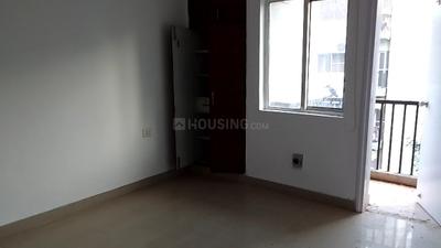 Bedroom Image of 1190 Sq.ft 3 BHK Apartment / Flat for sale in Rising Homes At DXP 92, Sector 92 Gurgaon for Rs. 11500000