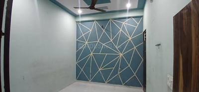 Bedroom Image of 1430 Sq.ft 3 BHK Independent House for sale in Niwaru Jaipur for Rs. 6200000