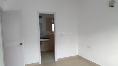 Bedroom Image of 1190 Sq.ft 3 BHK Apartment / Flat for sale in Rising Homes At DXP 92, Sector 92 Gurgaon for Rs. 11500000