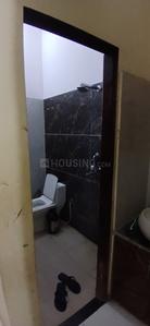 Image of 1430 Sq.ft 3 BHK Independent House for sale in Niwaru, Jaipur for Rs. 6200000