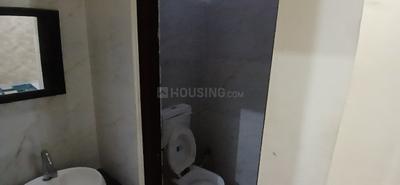 Image of 1430 Sq.ft 3 BHK Independent House for sale in Niwaru, Jaipur for Rs. 6200000