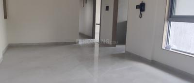 Living Room Image of 700 Sq.ft 2 BHK Apartment / Flat for rent in Bhandup West Mumbai for Rs. 55000