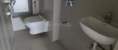 Image of 700 Sq.ft 2 BHK Apartment / Flat for rent in Bhandup West, Mumbai for Rs. 55000