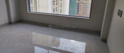 Bedroom Image of 700 Sq.ft 2 BHK Apartment / Flat for rent in Bhandup West Mumbai for Rs. 55000