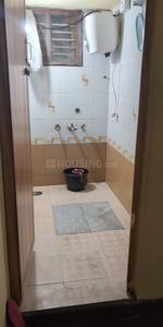 Image of 1200 Sq.ft 2 BHK Builder Floor for rent in Vijayanagar, Mysore for Rs. 22000