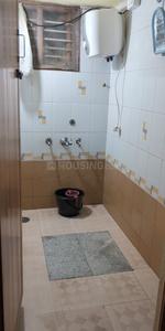 Image of 1200 Sq.ft 2 BHK Builder Floor for rent in Vijayanagar, Mysore for Rs. 22000