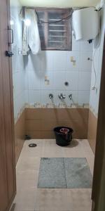 Image of 1200 Sq.ft 2 BHK Builder Floor for rent in Vijayanagar, Mysore for Rs. 22000