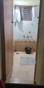 Image of 1200 Sq.ft 2 BHK Builder Floor for rent in Vijayanagar, Mysore for Rs. 22000