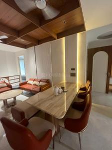 Hall Image of 2250 Sq.ft 3 BHK Builder Floor for sale in Sector 16 Panchkula for Rs. 35000000