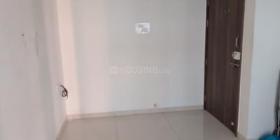 Living Room Image of 875 Sq.ft 2 BHK Apartment / Flat for sale in Windsor County, Ambegaon Budruk Pune for Rs. 7200000