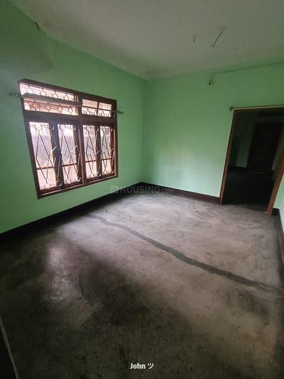 Kahilipara Bedroom 1