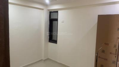 Bedroom Image of 600 Sq.ft 2 BHK Apartment / Flat for rent in Sector 73 Noida for Rs. 21000