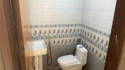 Image of 600 Sq.ft 2 BHK Apartment / Flat for rent in Sector 73, Noida for Rs. 21000