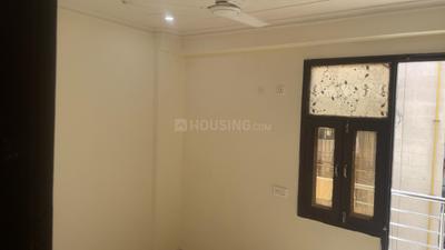 Bedroom Image of 600 Sq.ft 2 BHK Apartment / Flat for rent in Sector 73 Noida for Rs. 21000