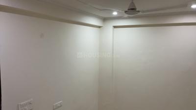 Bedroom Image of 600 Sq.ft 2 BHK Apartment / Flat for rent in Sector 73 Noida for Rs. 21000