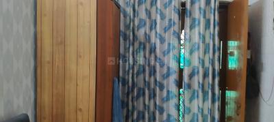 Bedroom Image of 630 Sq.ft 2 BHK Independent House for sale in Shastri Nagar Ghaziabad for Rs. 7500000