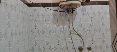 Image of 630 Sq.ft 2 BHK Independent House for sale in Shastri Nagar, Ghaziabad for Rs. 7500000