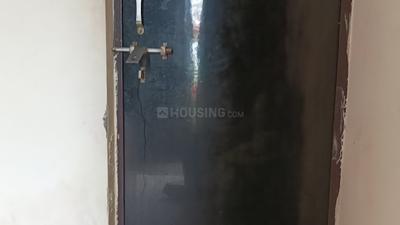 Kitchen Image of 150 Sq.ft 1 RK Independent House for rent in Jankipuram Extension Lucknow for Rs. 5000