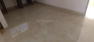 Living Room Image of 750 Sq.ft 2 BHK Apartment / Flat for sale in Bijoygarh Kolkata for Rs. 3300000