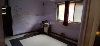 Bedroom Image of 950 Sq.ft 2 BHK Apartment / Flat for rent in Ambernath East Ambernath for Rs. 12000