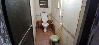 Image of 950 Sq.ft 2 BHK Apartment / Flat for rent in Ambernath East, Ambernath for Rs. 12000