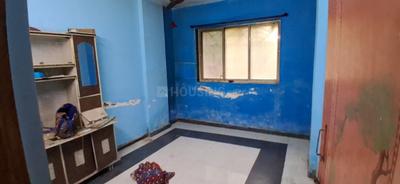 Bedroom Image of 950 Sq.ft 2 BHK Apartment / Flat for rent in Ambernath East Ambernath for Rs. 12000