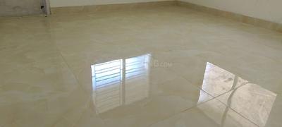 Bedroom Image of 750 Sq.ft 2 BHK Apartment / Flat for sale in Bijoygarh Kolkata for Rs. 3300000