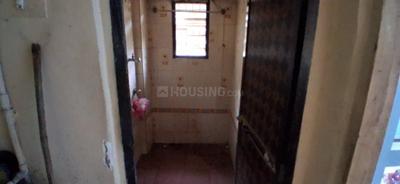 Image of 950 Sq.ft 2 BHK Apartment / Flat for rent in Ambernath East, Ambernath for Rs. 12000