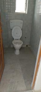 Image of 750 Sq.ft 2 BHK Apartment / Flat for sale in Bijoygarh, Kolkata for Rs. 3300000
