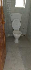 Image of 750 Sq.ft 2 BHK Apartment / Flat for sale in Bijoygarh, Kolkata for Rs. 3300000