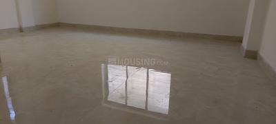 Bedroom Image of 750 Sq.ft 2 BHK Apartment / Flat for sale in Bijoygarh Kolkata for Rs. 3300000