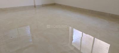 Bedroom Image of 750 Sq.ft 2 BHK Apartment / Flat for sale in Bijoygarh Kolkata for Rs. 3300000