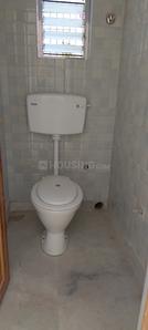 Image of 750 Sq.ft 2 BHK Apartment / Flat for sale in Bijoygarh, Kolkata for Rs. 3300000