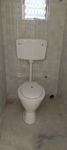 Image of 750 Sq.ft 2 BHK Apartment / Flat for sale in Bijoygarh, Kolkata for Rs. 3300000