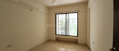 Bedroom Image of 1200 Sq.ft 2 BHK Apartment / Flat for sale in Goel Ganga Satellite S7, Wanowrie Pune for Rs. 12500000