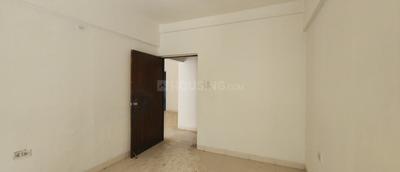 Bedroom Image of 1200 Sq.ft 2 BHK Apartment / Flat for sale in Goel Ganga Satellite S7, Wanowrie Pune for Rs. 12500000