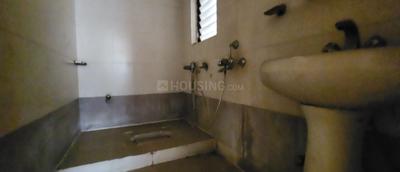 Image of 1200 Sq.ft 2 BHK Apartment / Flat for sale in Goel Ganga Satellite S7, Wanowrie, Pune for Rs. 12500000
