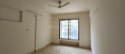 Bedroom Image of 1200 Sq.ft 2 BHK Apartment / Flat for sale in Goel Ganga Satellite S7, Wanowrie Pune for Rs. 12500000
