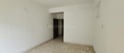 Bedroom Image of 1200 Sq.ft 2 BHK Apartment / Flat for sale in Goel Ganga Satellite S7, Wanowrie Pune for Rs. 12500000