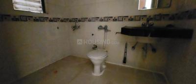 Image of 1200 Sq.ft 2 BHK Apartment / Flat for sale in Goel Ganga Satellite S7, Wanowrie, Pune for Rs. 12500000